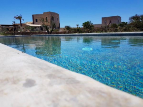 Il Baglio sull'Acqua Favignana